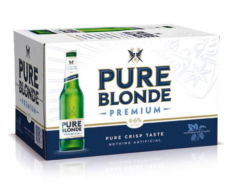 EasyWay - Darwin Holiday 2