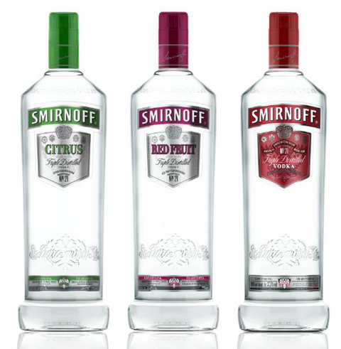 EasyWay - Darwin Holiday 3