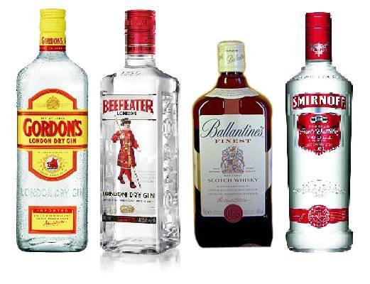 Mount Surprise QLD Darwin Holiday