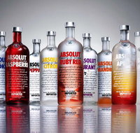 F.A.Q Fresh And Quick Eaterie Espresso Bar - Darwin Holiday