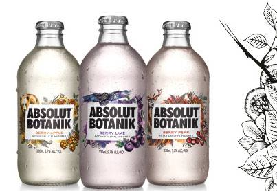 Cape Cafe - Darwin Holiday 1