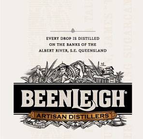 Cape Cafe - Darwin Holiday 2