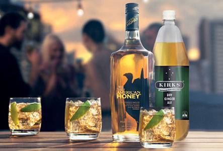 Cape Cafe - Darwin Holiday 3