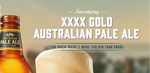 Cape Cafe - Darwin Holiday 4