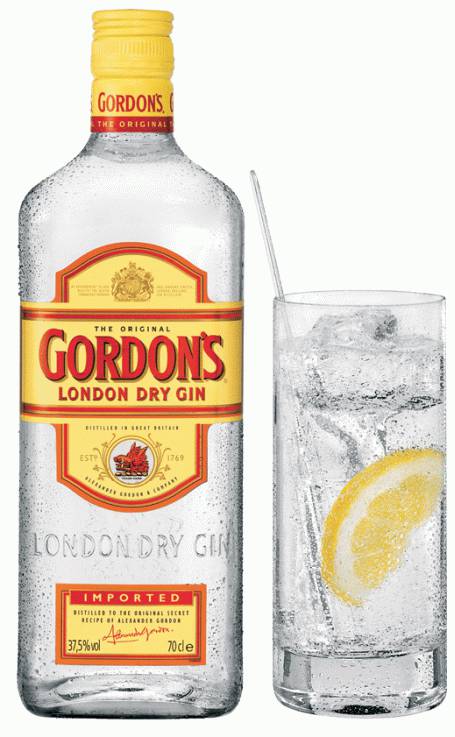 J Kitchen - Darwin Holiday 0