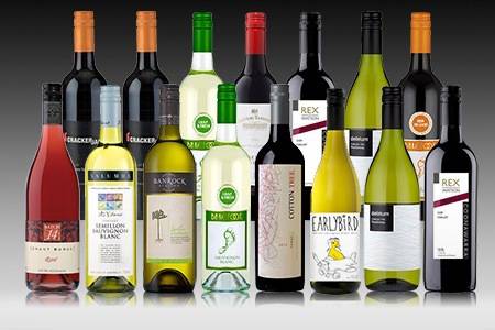 J Kitchen - Darwin Holiday 1