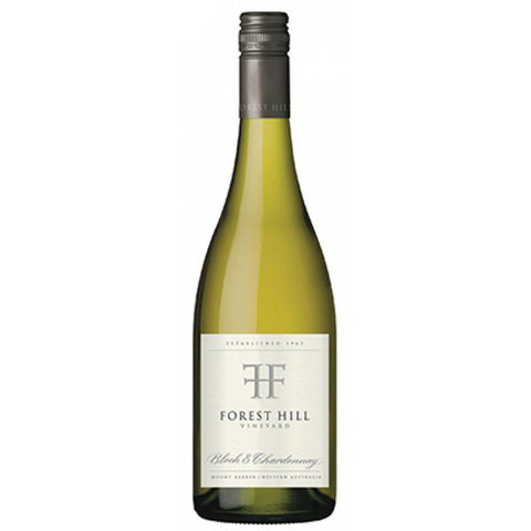 J Kitchen - Darwin Holiday 2