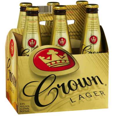 J Kitchen - Darwin Holiday 3