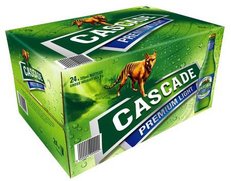 J Kitchen - Darwin Holiday 4