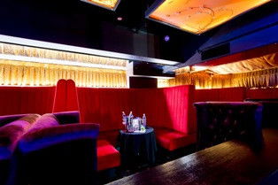 The Met - Darwin Holiday 4