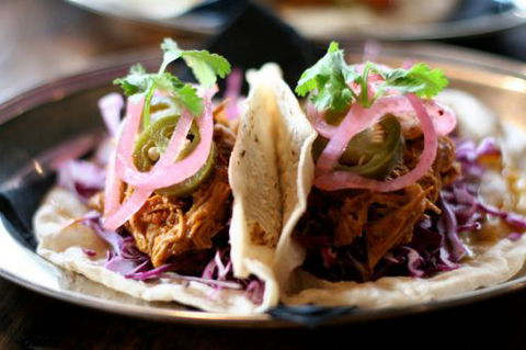 Radio Mexico - Darwin Holiday 0