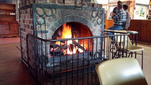 Maidenwell Hotel - Darwin Holiday 3