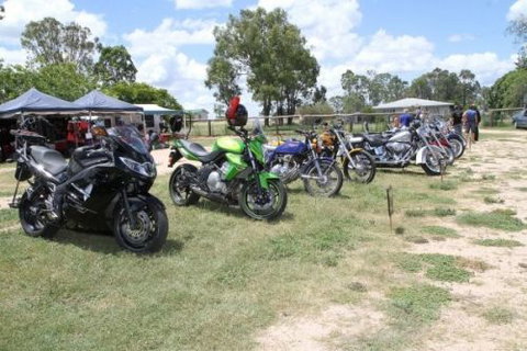 Maidenwell Hotel - Darwin Holiday 5