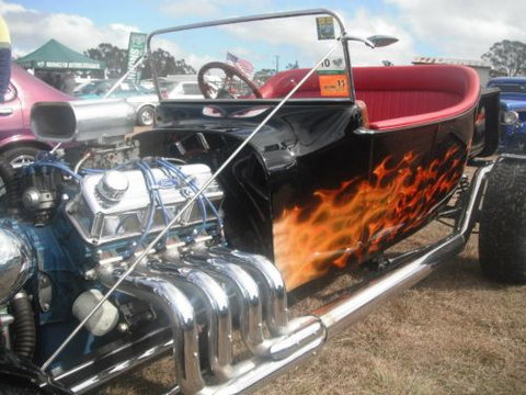 Maidenwell Hotel - Darwin Holiday 8