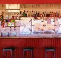 Billabong Hotel/Motel Cunnamulla - Darwin Holiday