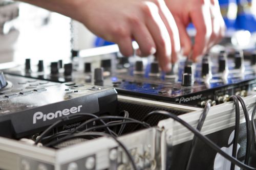 Yokine WA Darwin Holiday