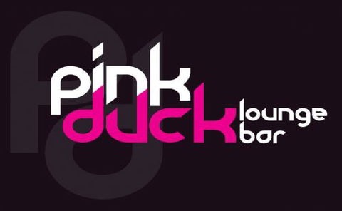 Pink Duck Lounge Bar - Darwin Holiday 0