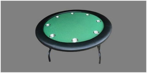 Game Room Billiards - Darwin Holiday 2