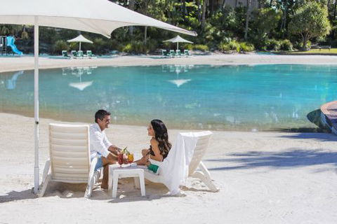 Sanctuary Cove Resort - Darwin Holiday 5