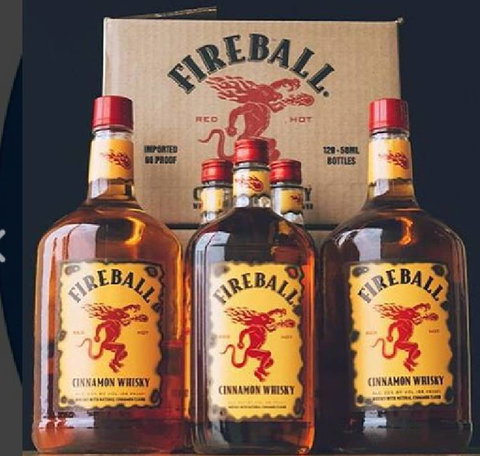 Badgingarra Tavern - Darwin Holiday 1