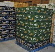 Monaro Folk Music Society - Darwin Holiday