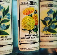 Golden Treasures Seafood Restaurant - Darwin Holiday