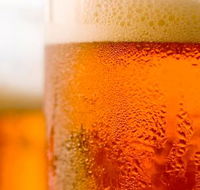 Myssy's Fresh amp Cooked Seafood - Darwin Holiday