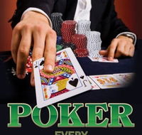 Bridgeport Hotel - Darwin Holiday