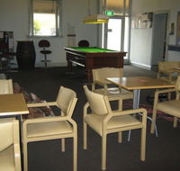 Eudunda Hotel Motel - Darwin Holiday