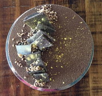 Devour Dessert Bar - Darwin Holiday