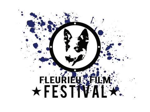 Fleurieu Film Festival - Darwin Holiday 0