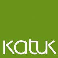 Katuk - Darwin Holiday 0