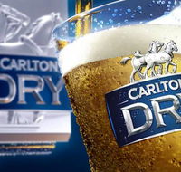 Tenterfield Tavern  Motel - Darwin Holiday