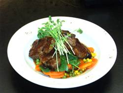 Roseneath QLD Darwin Holiday