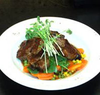 Stuart Hotel Motel - Darwin Holiday