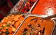 Royal Indian Kitchen Restaurant - thumb 0