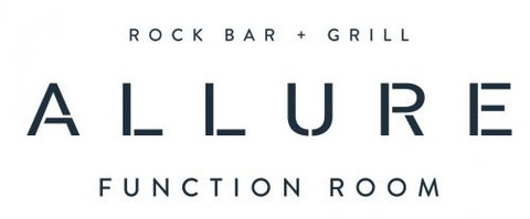 The Rock Bar And Grill - Darwin Holiday 3