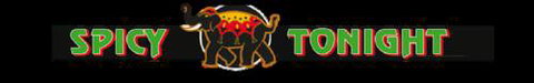 Spicy Tonight - Darwin Holiday 2