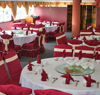 Golden Boat Chinese Restaurant - Darwin Holiday