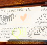 Q Bar  Brasserie On The Avenue - Darwin Holiday