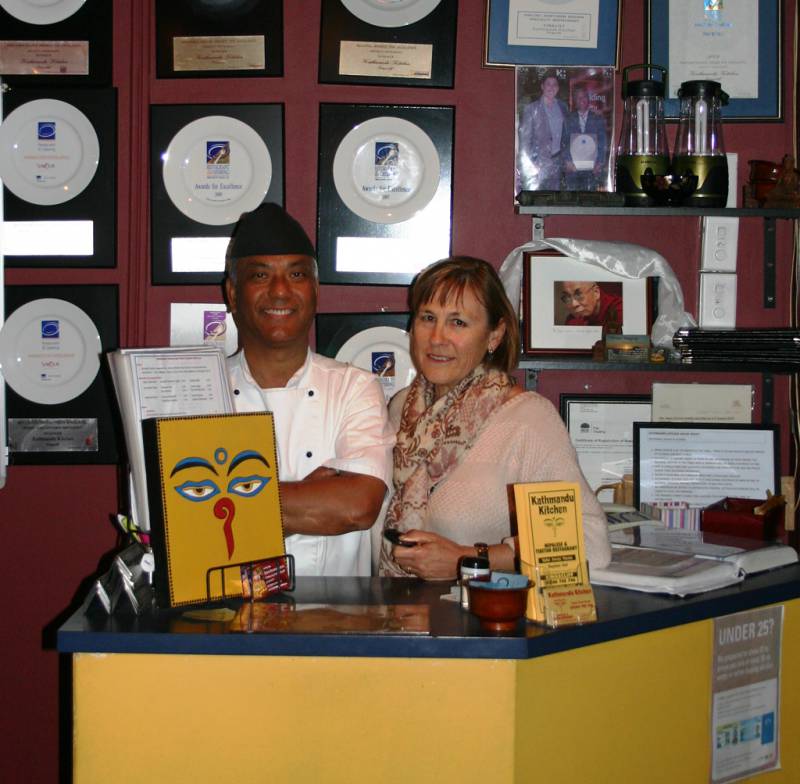 Kingscliff NSW Darwin Holiday