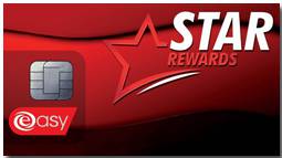 Saltwater Creek Hotel - Darwin Holiday 0