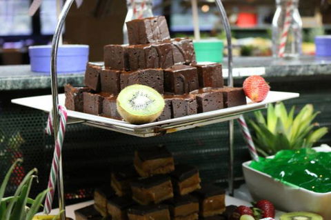 Saltwater Creek Hotel - Darwin Holiday 2