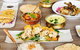 Roshni Fine Indian Cuisine - thumb 0