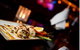 Roshni Fine Indian Cuisine - thumb 3