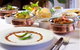 Roshni Fine Indian Cuisine - thumb 6