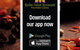 Roshni Fine Indian Cuisine - thumb 7