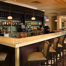 Lorn NSW Darwin Holiday