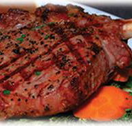 Verona Restaurant at Ibis Styles - Darwin Holiday