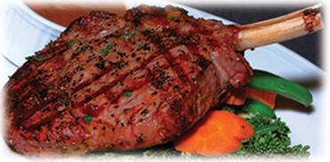 Verona Restaurant At Ibis Styles - Darwin Holiday 0